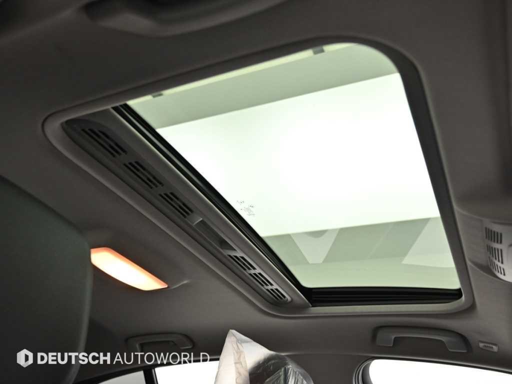 BMW 1시리즈 1시리즈 (F20) 118d 스포츠 이미지 18