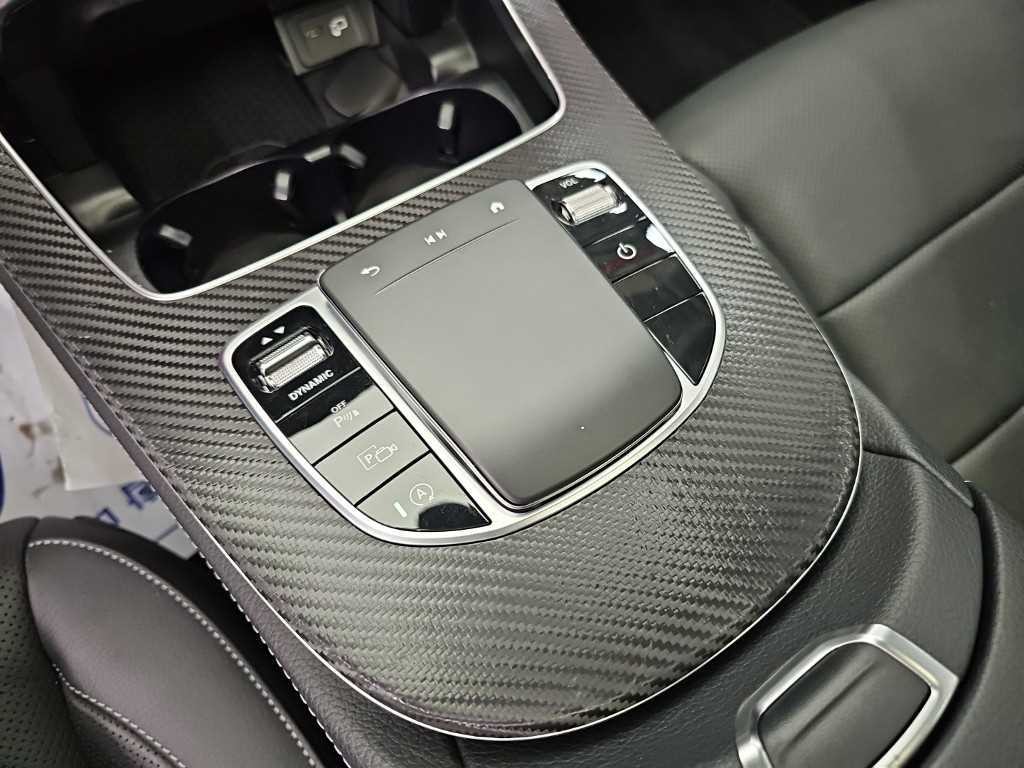 벤츠 E 클래스 E-클래스 W213 E250 아방가르드 이미지 18