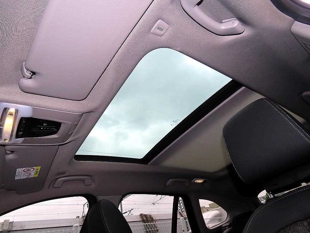 BMW X1 X1 (F48) xDrive 20i xLine 스페셜에디션 이미지 17