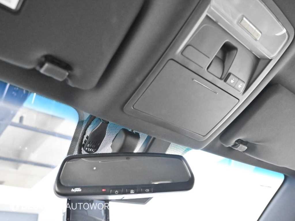 KG모빌리티(쌍용) 렉스턴 G4렉스턴 디젤 2.2 4WD 헤리티지 이미지 18