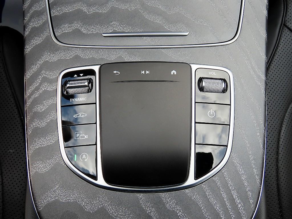 벤츠 CLS 클래스 CLS클래스 C257 CLS 450 4MATIC AMG Line 이미지 13