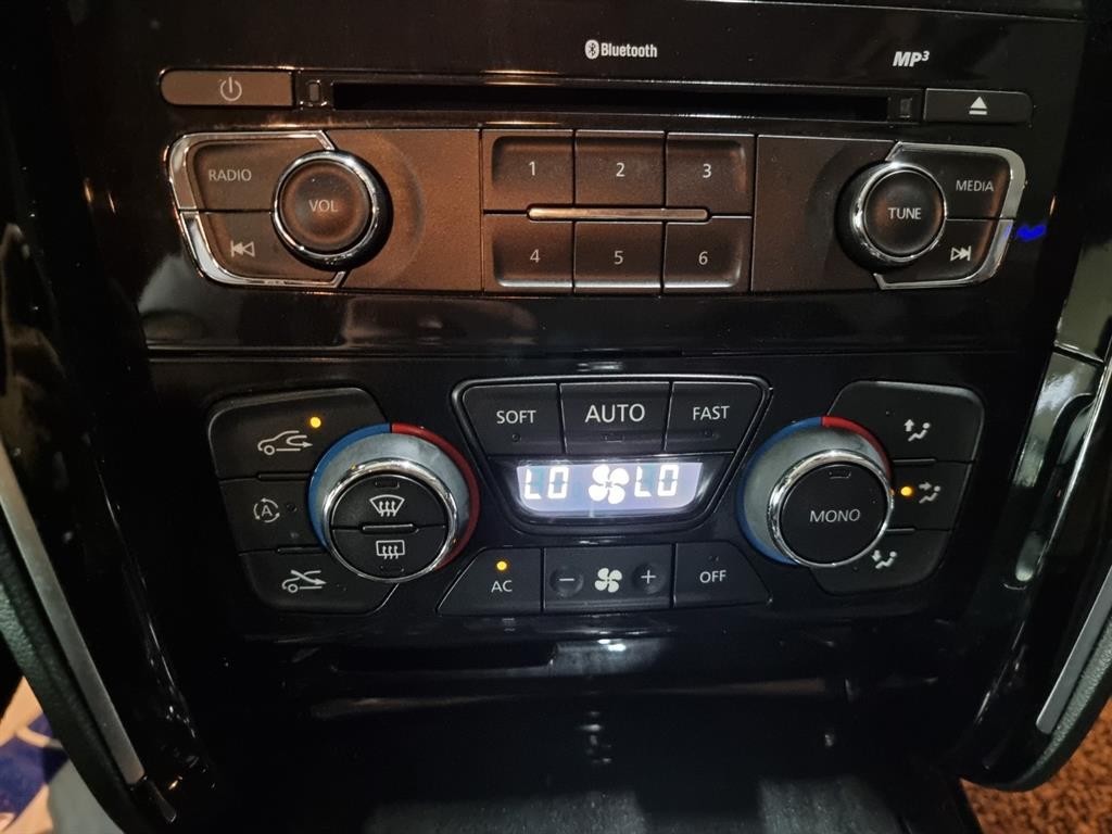르노코리아(삼성) SM7 SM7노바 2.5 RE 이미지 15