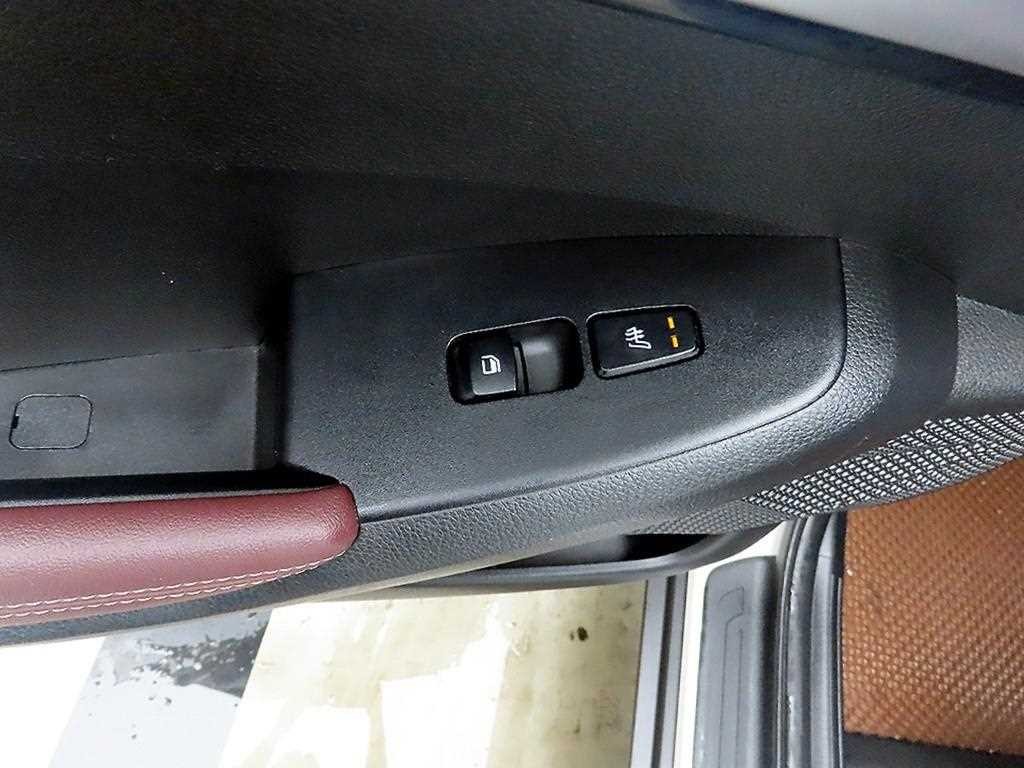 기아 셀토스 디젤 1.6 2WD 시그니처 이미지 12