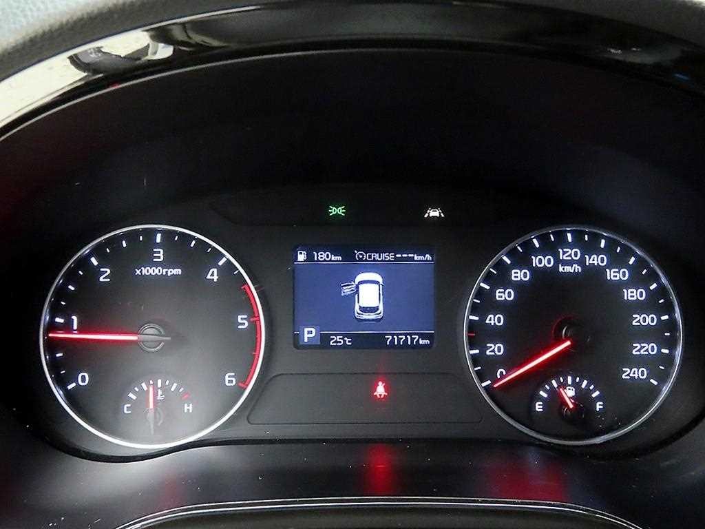 기아 셀토스 디젤 1.6 2WD 시그니처 이미지 8