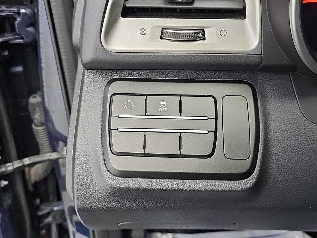 KG모빌리티(쌍용) 티볼리 가솔린 2WD 1.6 TX 스타일 이미지 14