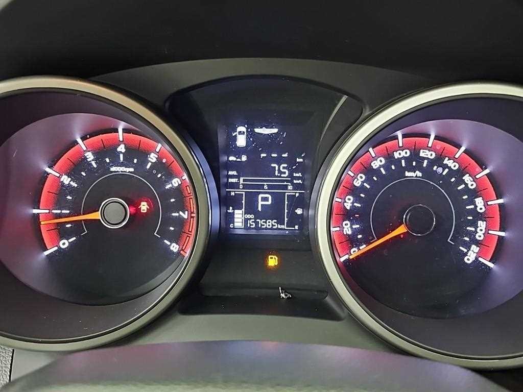 KG모빌리티(쌍용) 티볼리 가솔린 2WD 1.6 TX 스타일 이미지 6
