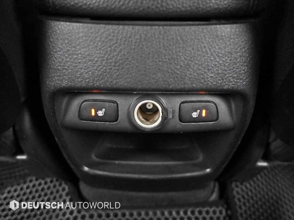 기아 쏘렌토 뉴 쏘렌토 R 2WD 2.0 프레스티지 이미지 16