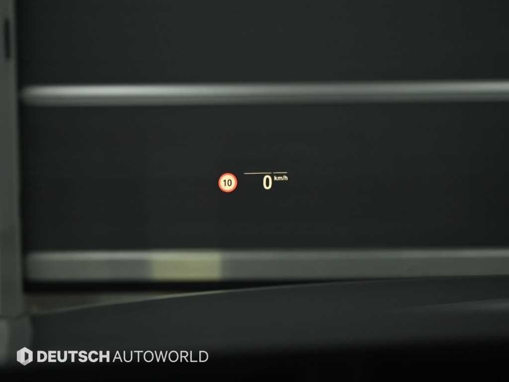 BMW 그란투리스모 6시리즈 GT (G32) 630i xDrive 럭셔리 이미지 17