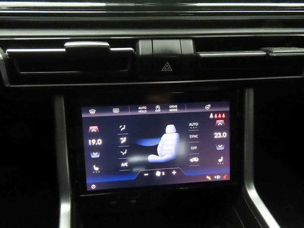 KG모빌리티(쌍용) 토레스 1.5 GDI-T 2WD T5 이미지 10