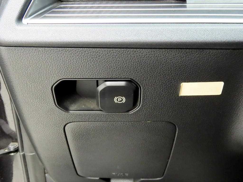 KG모빌리티(쌍용) 토레스 1.5 GDI-T 2WD T5 이미지 14