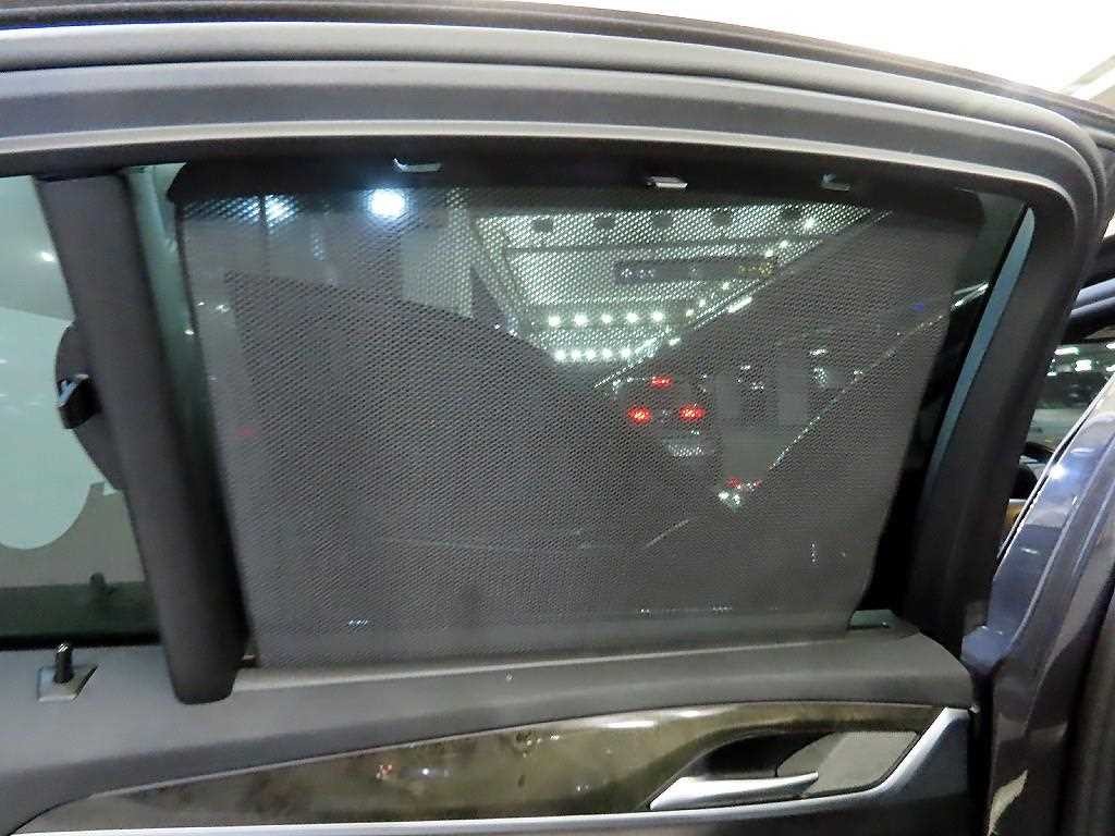 BMW 5시리즈 5시리즈 (G30) 530d M 스포츠 이미지 16