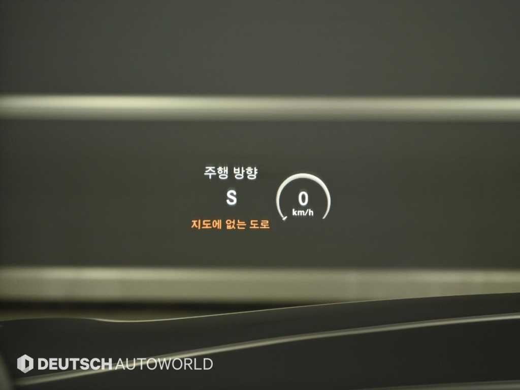 벤츠 S 클래스 S클래스-W222 S 400L 이미지 17