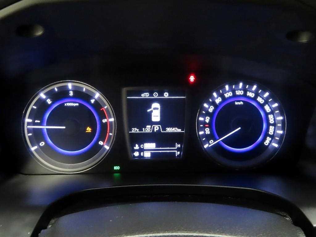 KG모빌리티(쌍용) 렉스턴 렉스턴 스포츠 4WD 디젤 2.2 프레스티지 이미지 6