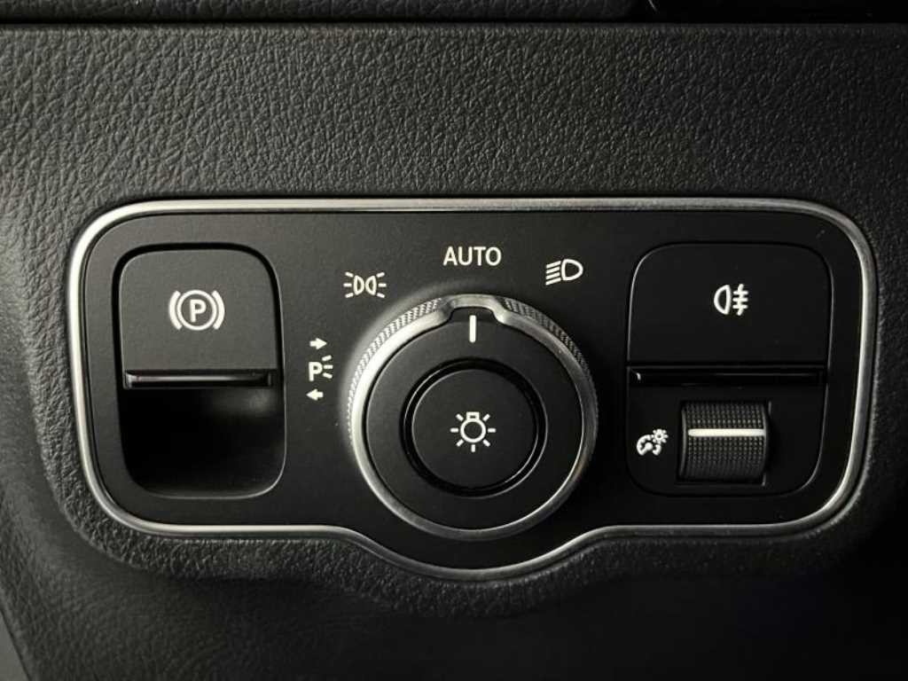 벤츠 EQA EQA H243 EQA 250 AMG 패키지 이미지 15
