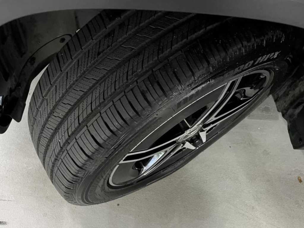 벤츠 EQA EQA H243 EQA 250 AMG 패키지 이미지 19