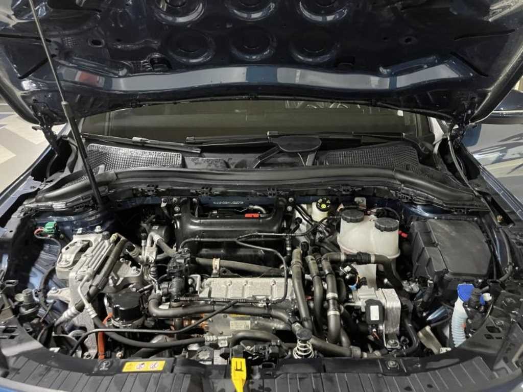 벤츠 EQA EQA H243 EQA 250 AMG 패키지 이미지 20