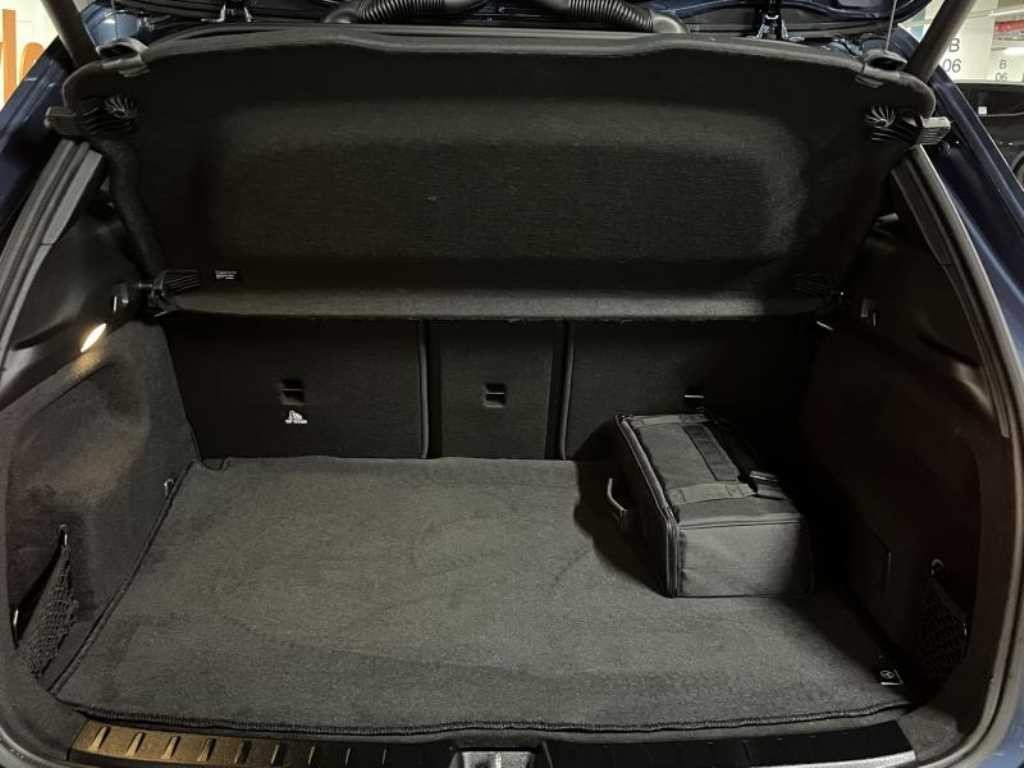 벤츠 EQA EQA H243 EQA 250 AMG 패키지 이미지 6