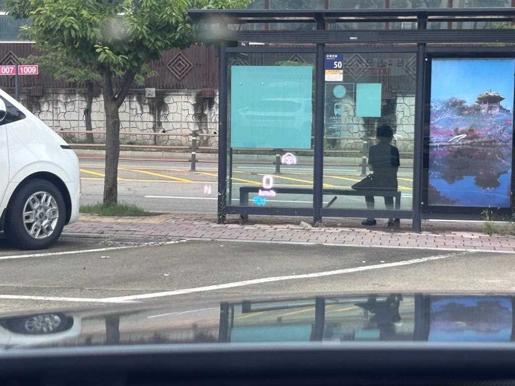 벤츠 E 클래스 E-클래스 W213 E300 4MATIC 아방가르드 이미지 17