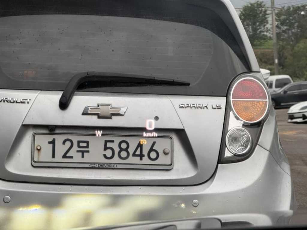 벤츠 C 클래스 C클래스 W205 C43 AMG 4MATIC 카브리올레 이미지 13
