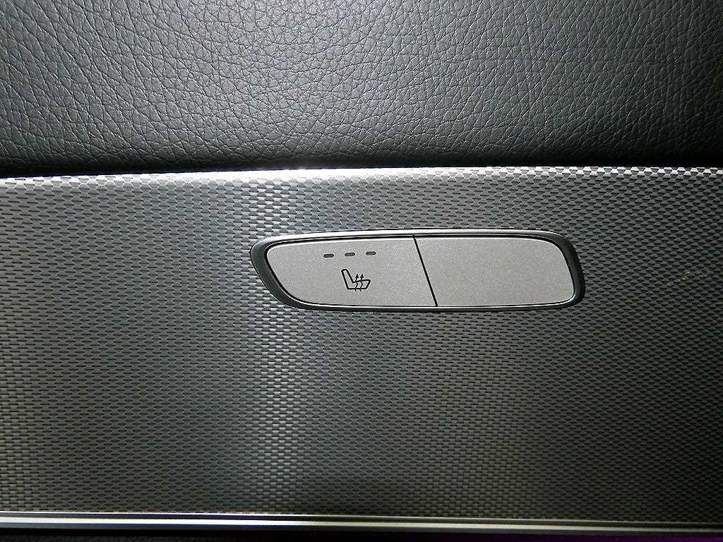 벤츠 E 클래스 E-클래스 W213 E200 아방가르드 이미지 15