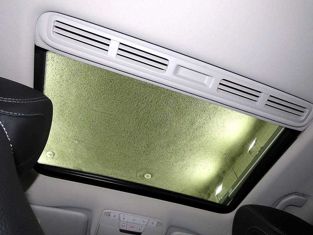 벤츠 E 클래스 E-클래스 W213 E200 아방가르드 이미지 17