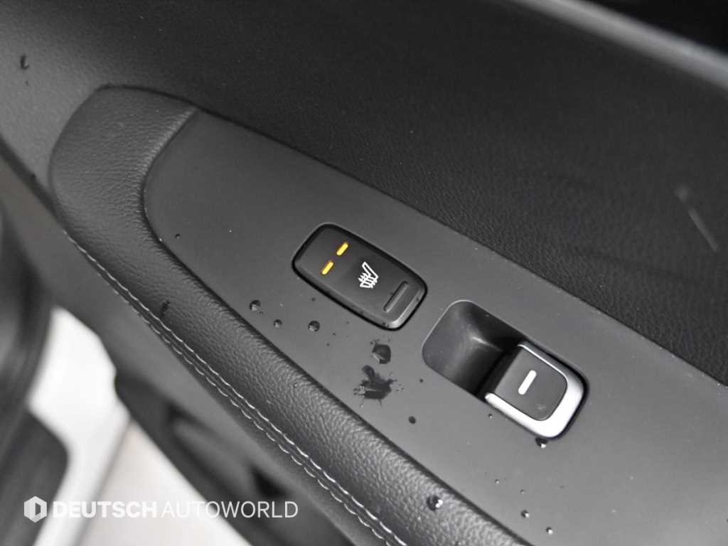 기아 쏘렌토 더 뉴 쏘렌토 디젤 2.0 4WD 프레스티지 이미지 16
