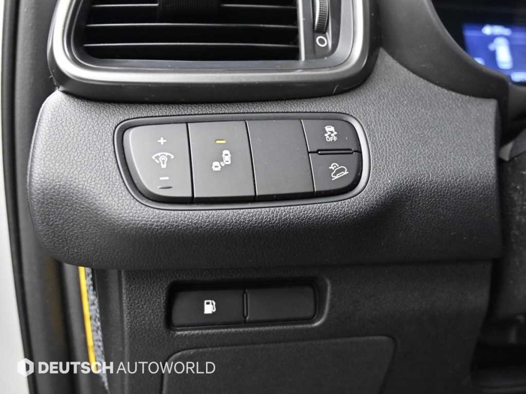기아 쏘렌토 더 뉴 쏘렌토 디젤 2.0 4WD 프레스티지 이미지 17