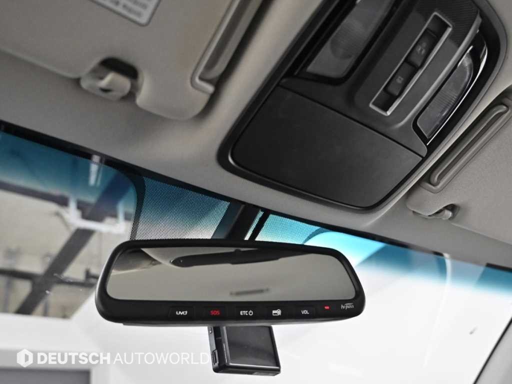 기아 쏘렌토 더 뉴 쏘렌토 디젤 2.0 4WD 프레스티지 이미지 18