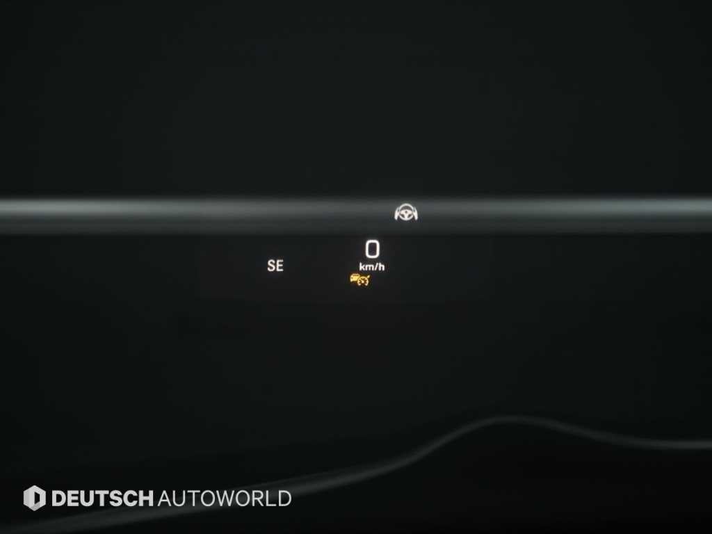벤츠 E 클래스 E-클래스 W213 E53 AMG 4MATIC+ 이미지 17