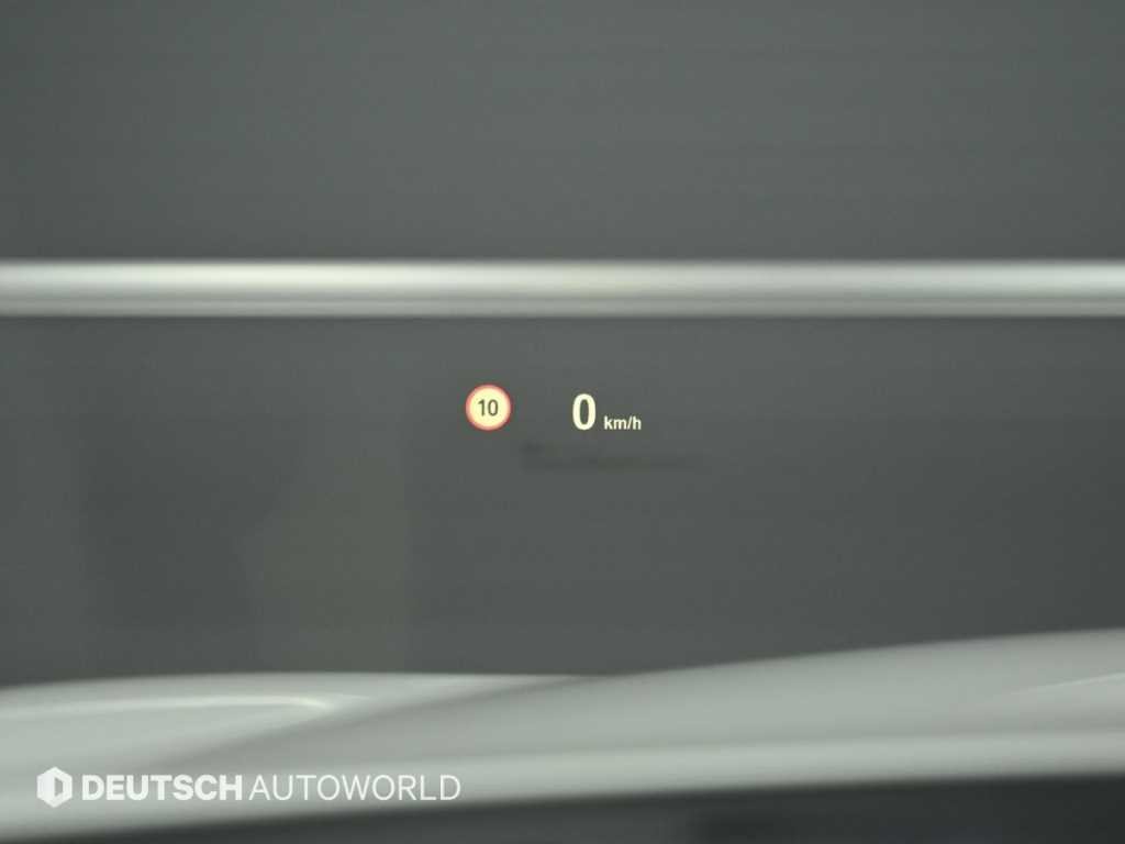 BMW 그란투리스모 5시리즈 GT (F07) GT xDrive 이미지 17