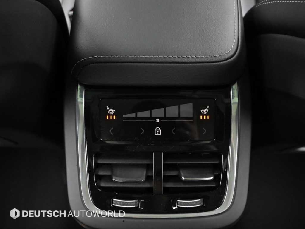 볼보 XC60 XC60(2세대) B6 AWD 인스크립션 이미지 16
