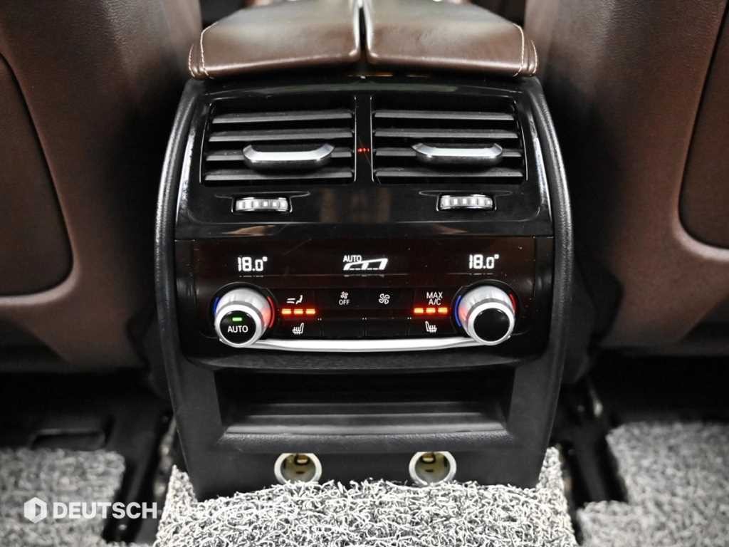 BMW 5시리즈 5시리즈 (G30) 530i M 스포츠 플러스 이미지 15