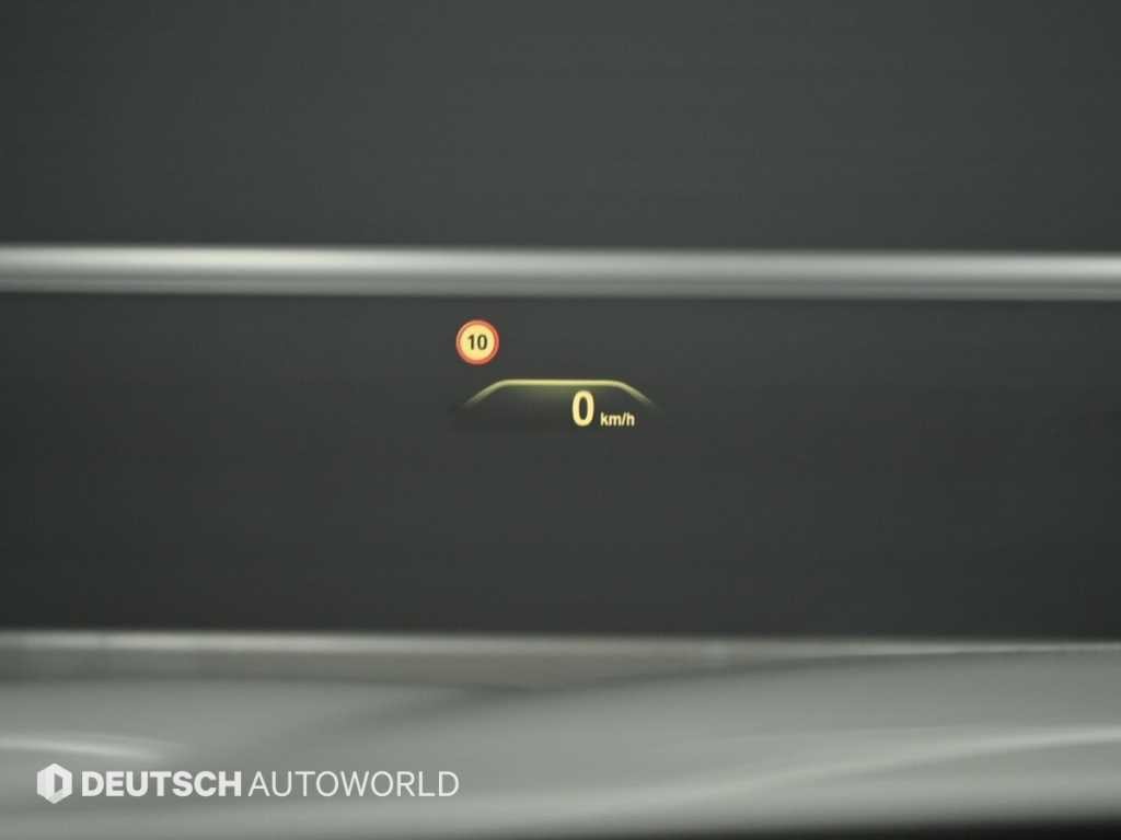 BMW 5시리즈 5시리즈 (G30) 530i M 스포츠 플러스 이미지 16