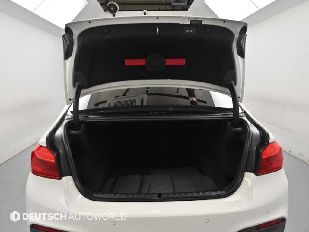BMW 5시리즈 5시리즈 (G30) 530i M 스포츠 플러스 이미지 18