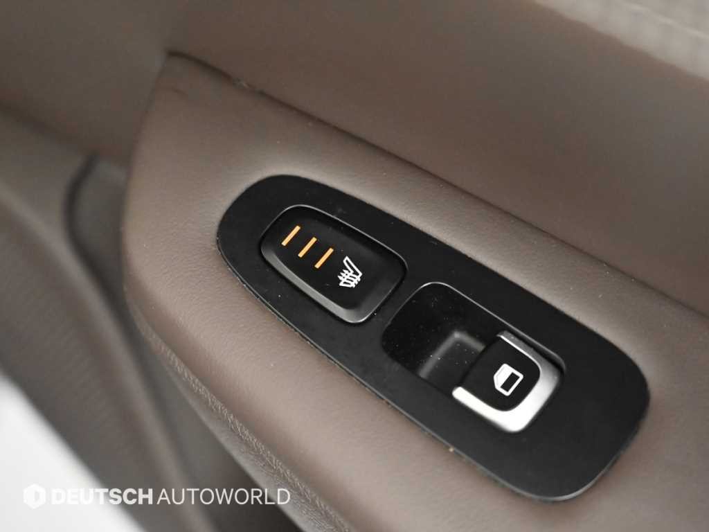 기아 스팅어 가솔린 2.0 터보 AWD 플래티넘 이미지 16