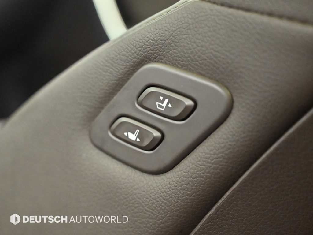 기아 스팅어 가솔린 2.0 터보 AWD 플래티넘 이미지 17