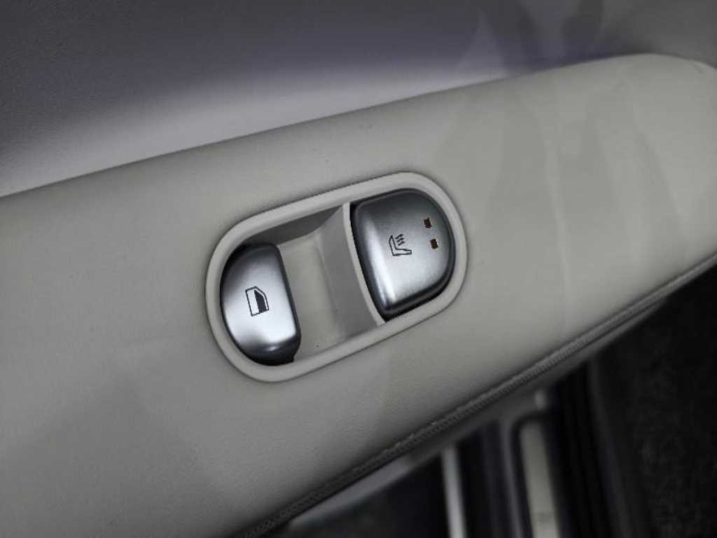 현대 아이오닉 5 롱 레인지 4WD 프레스티지 이미지 18