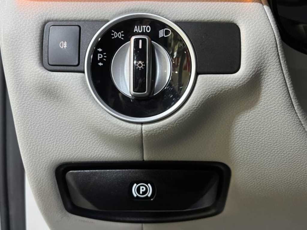 벤츠 CLS 클래스 CLS클래스 W218 CLS 63 AMG 이미지 14