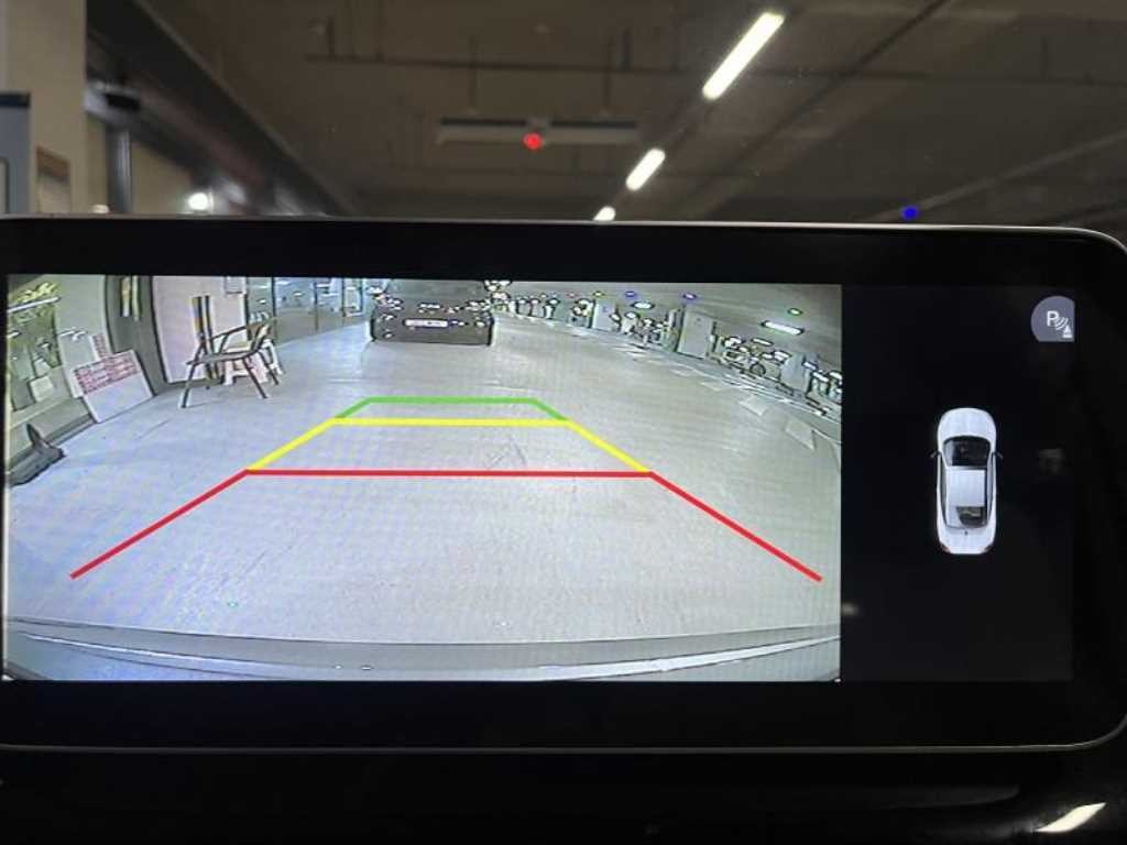 벤츠 CLS 클래스 CLS클래스 W218 CLS 63 AMG 이미지 16