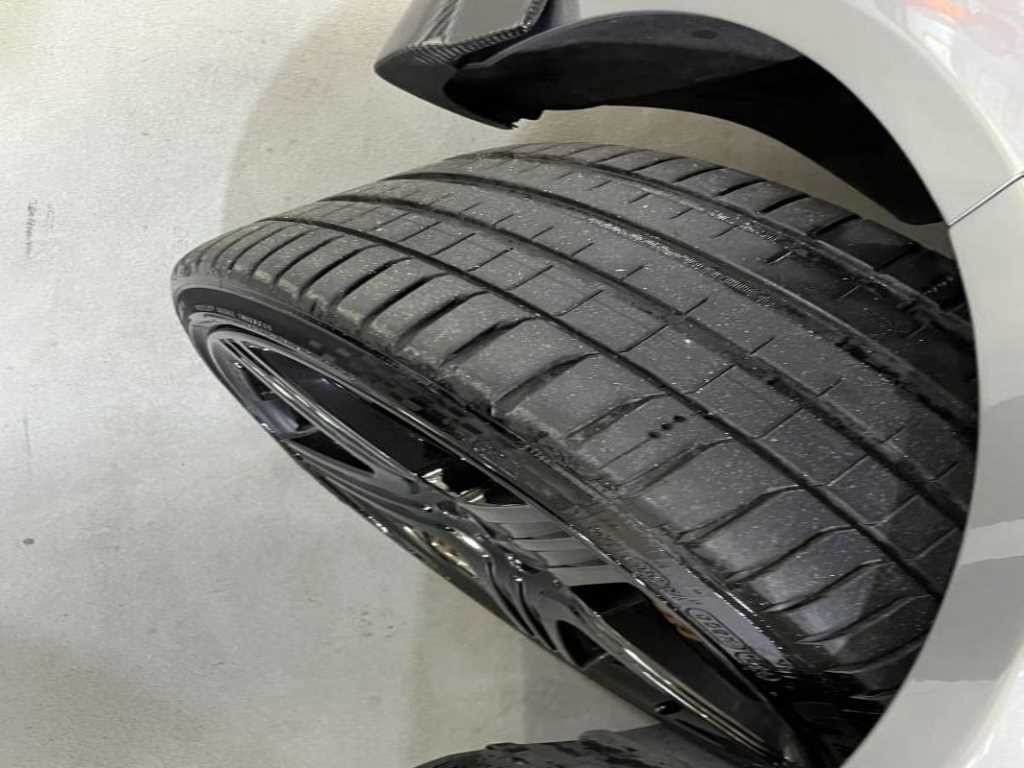 벤츠 CLS 클래스 CLS클래스 W218 CLS 63 AMG 이미지 18
