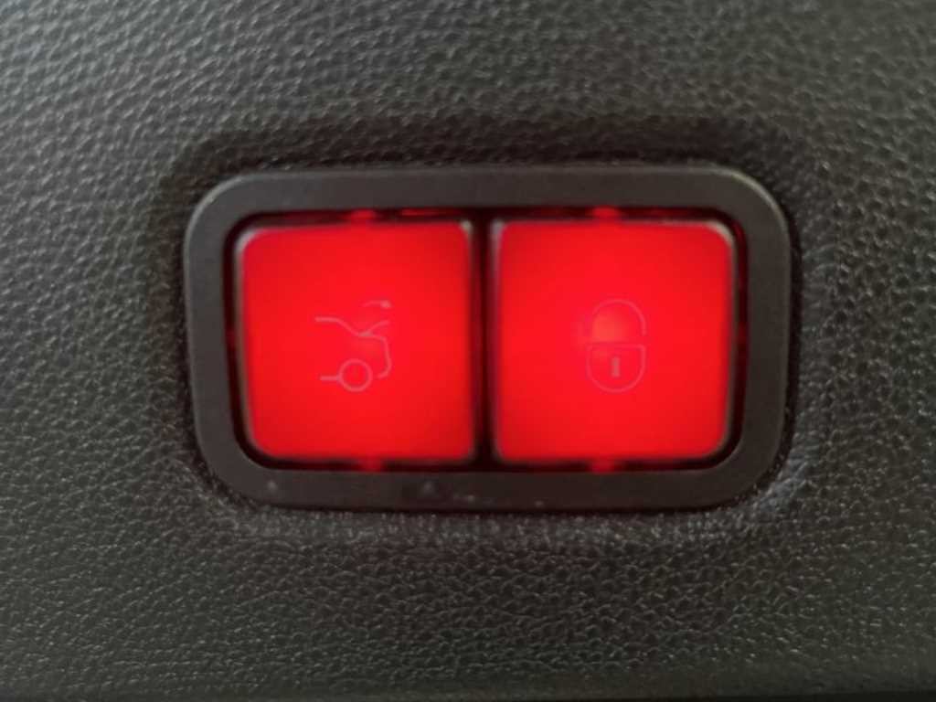 벤츠 CLS 클래스 CLS클래스 W218 CLS 63 AMG 이미지 6