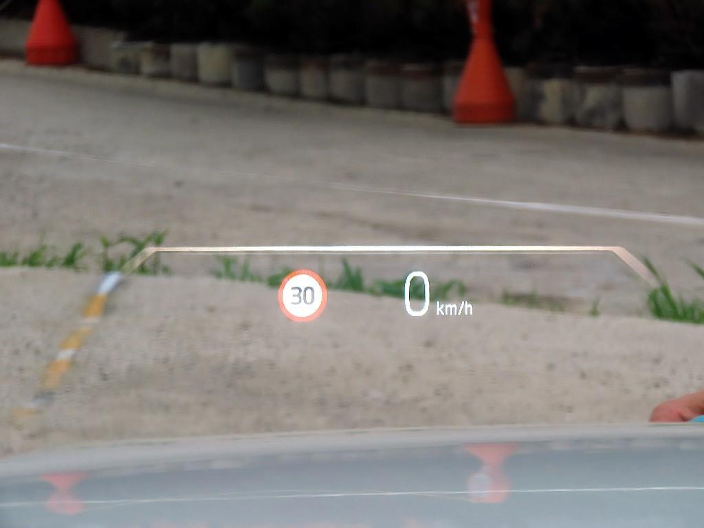 BMW 5시리즈 5시리즈 (G60) 520i M 스포츠 이미지 10