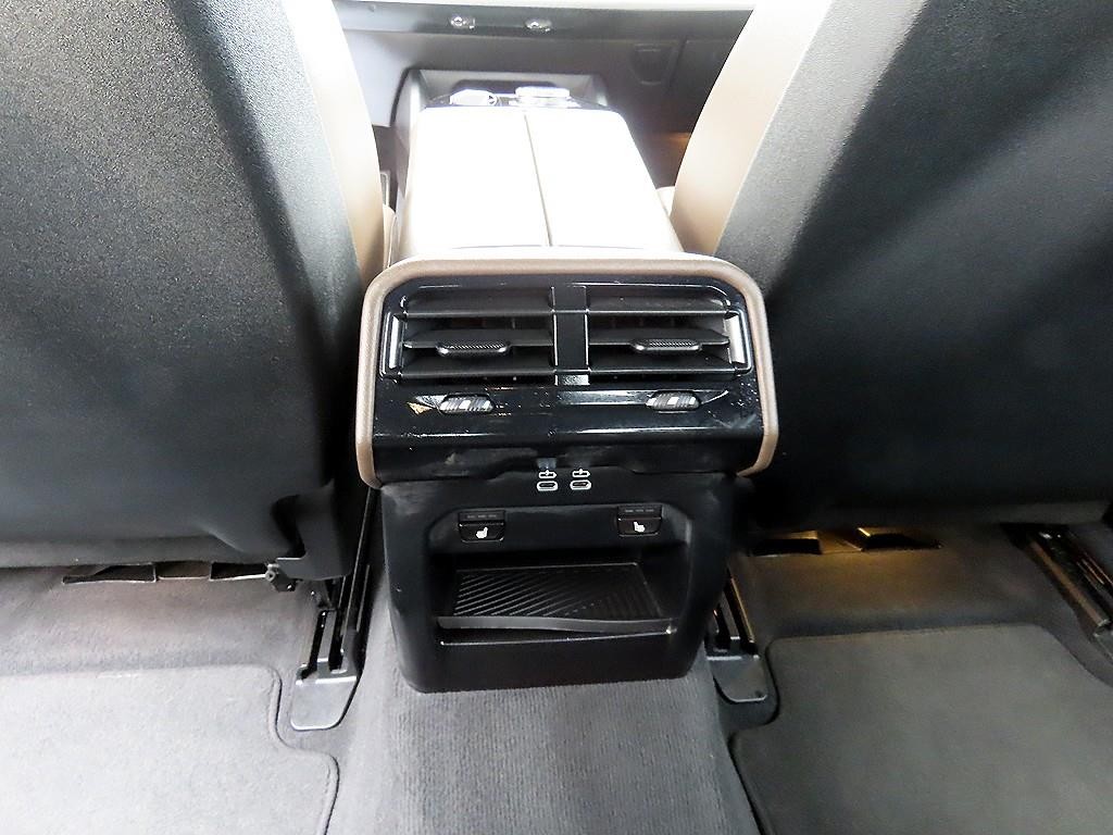 BMW 5시리즈 5시리즈 (G60) 520i M 스포츠 이미지 16