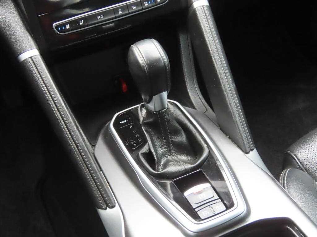 르노코리아(삼성) QM6 더뉴QM6 디젤 2.0 dCi RE 4WD 이미지 12