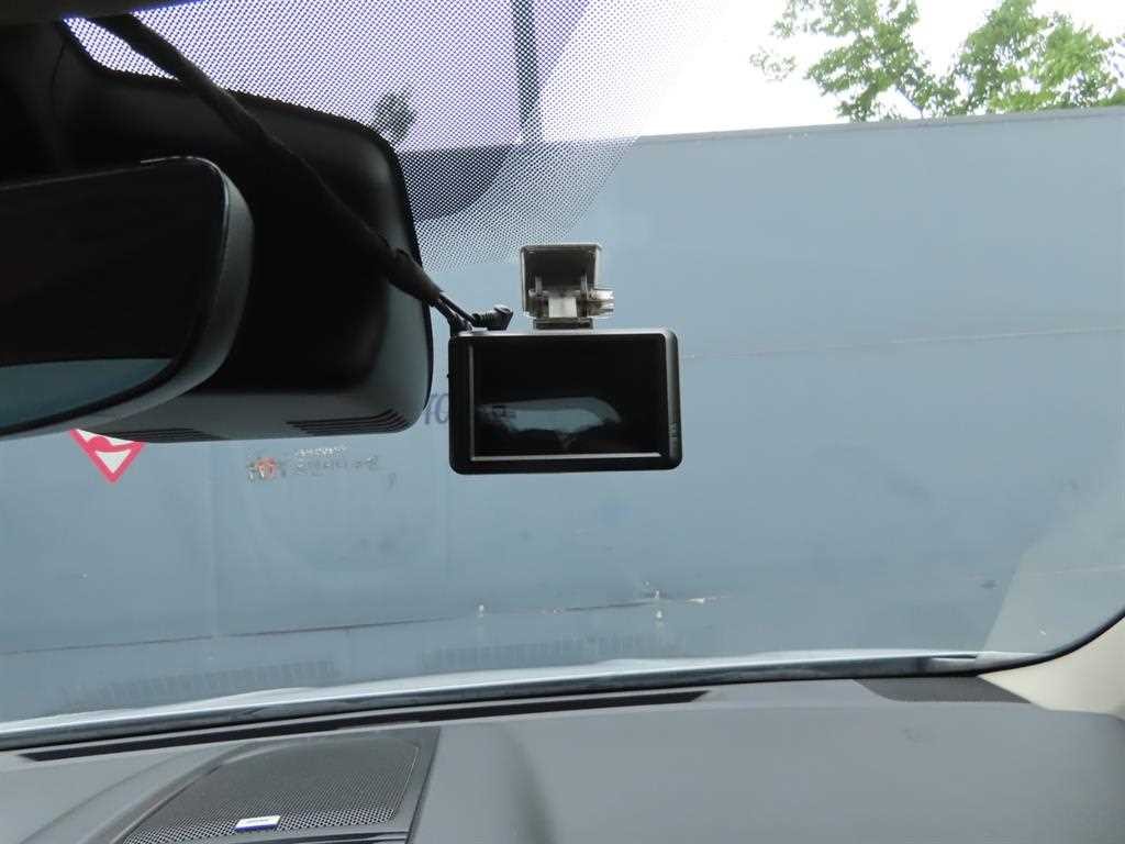 르노코리아(삼성) QM6 더뉴QM6 디젤 2.0 dCi RE 4WD 이미지 18