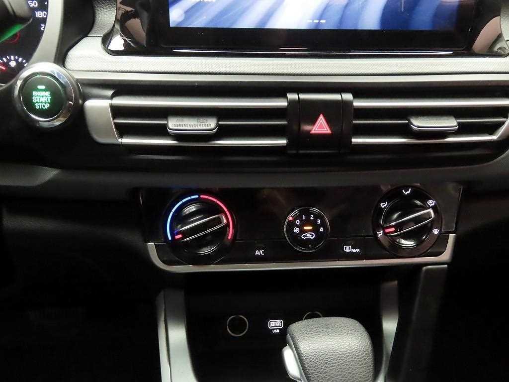 기아 셀토스 가솔린 1.6 터보 4WD 트렌디 이미지 10
