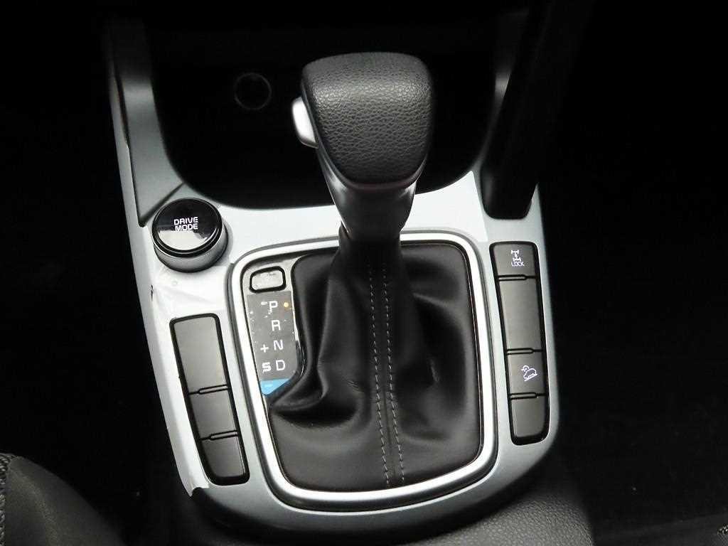 기아 셀토스 가솔린 1.6 터보 4WD 트렌디 이미지 11