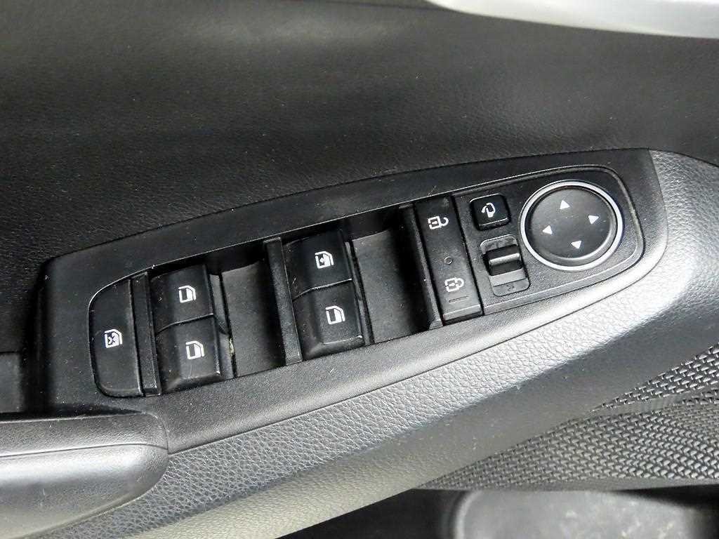 기아 셀토스 가솔린 1.6 터보 4WD 트렌디 이미지 12