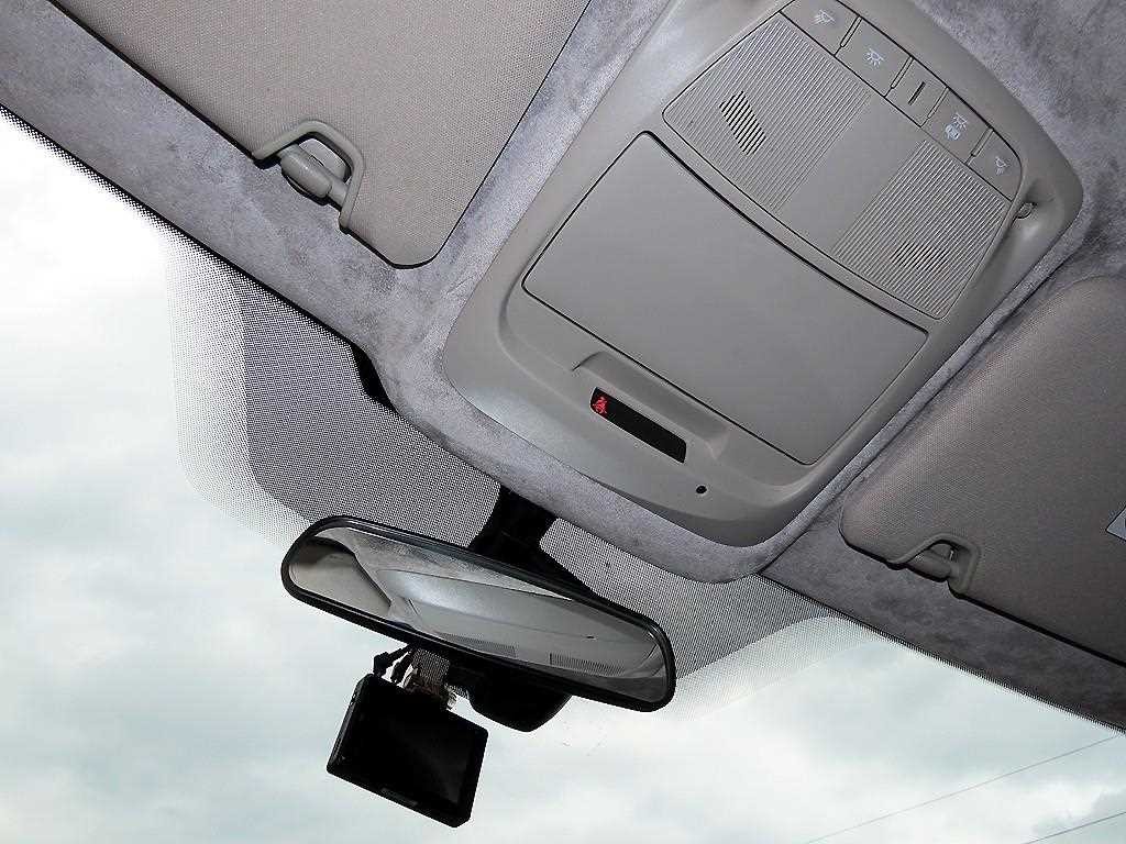 르노코리아(삼성) QM6 더뉴QM6 2.0 LPe SE 2WD 이미지 15