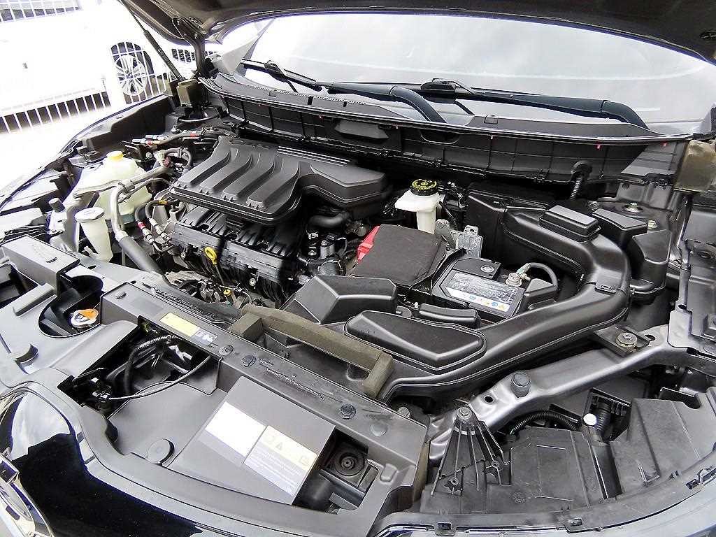 르노코리아(삼성) QM6 더뉴QM6 2.0 LPe SE 2WD 이미지 18
